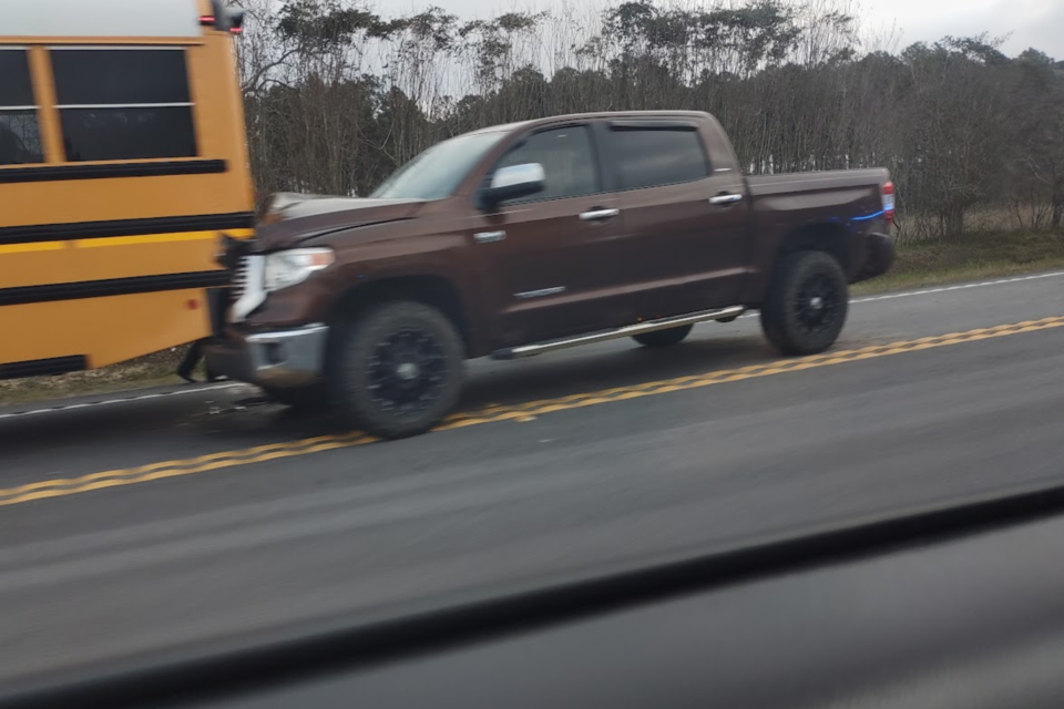 02-23-2023-school-bus-accident