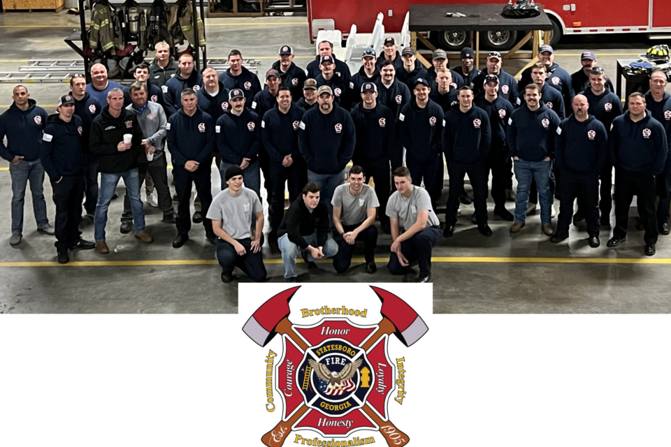 02-24-2023-statesboro-fire