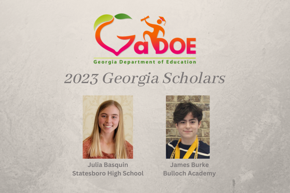 2023-georgia-scholars