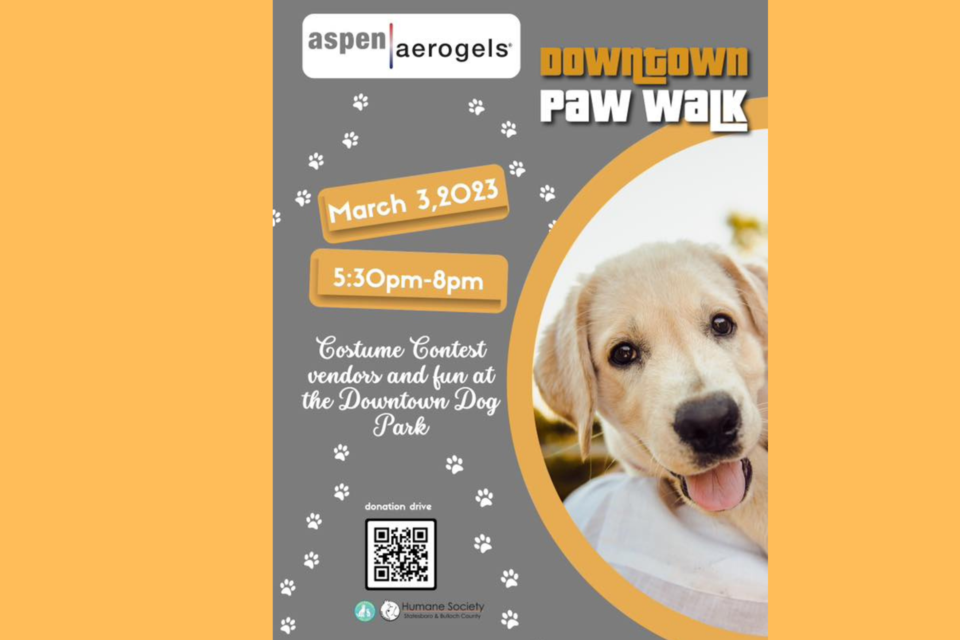 2023pawwalk