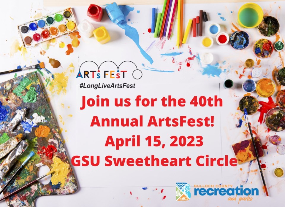 arts-fest-1