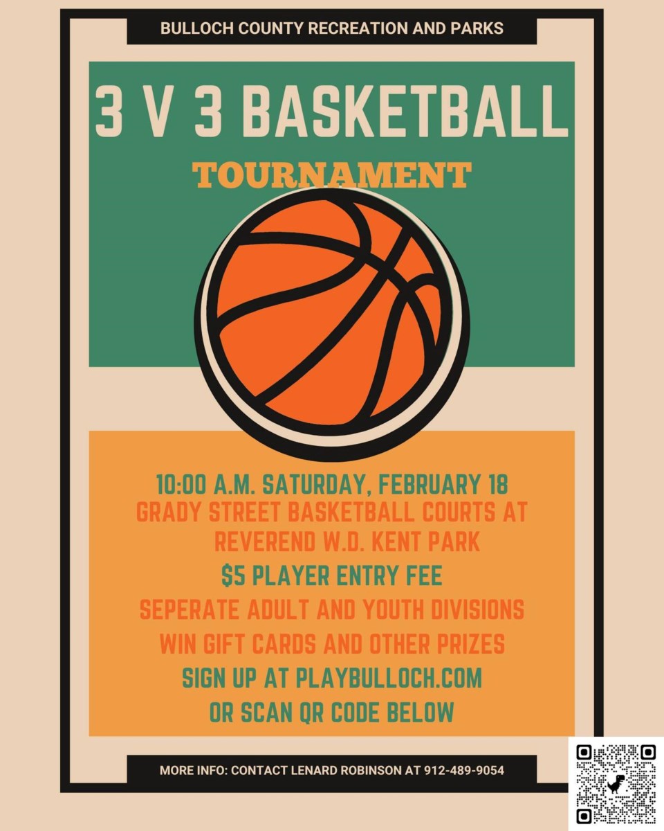 bballtournamentbullochrec
