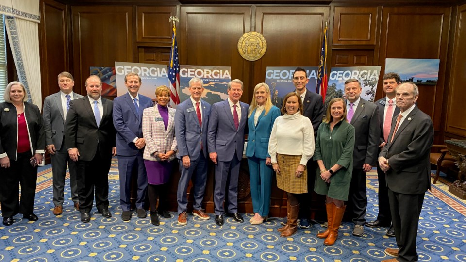 2024-georgia-official-state-travel-guide-celebration-all-cover-destinations
