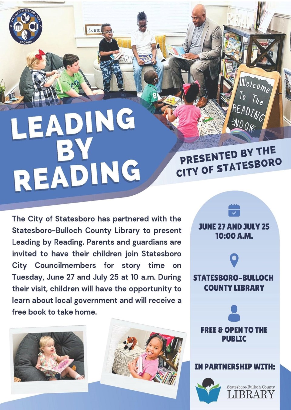 city-of-statesboro-reading