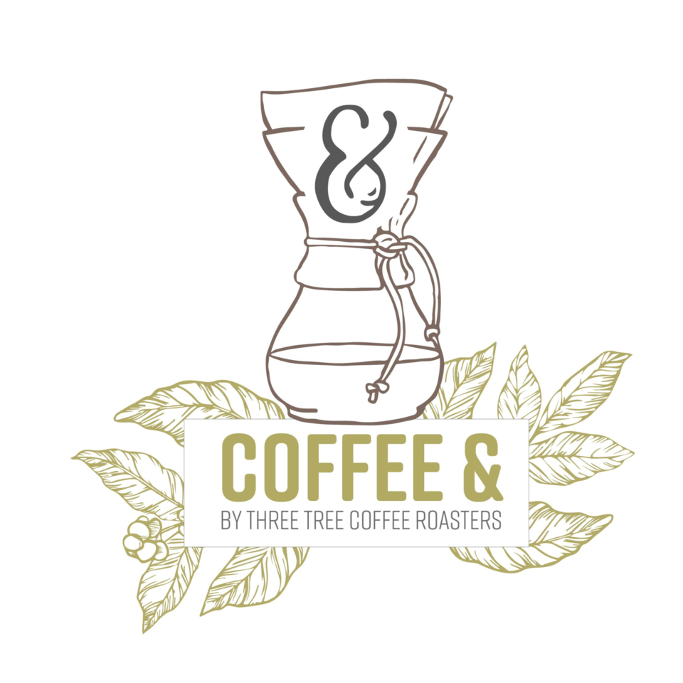 coffee-club
