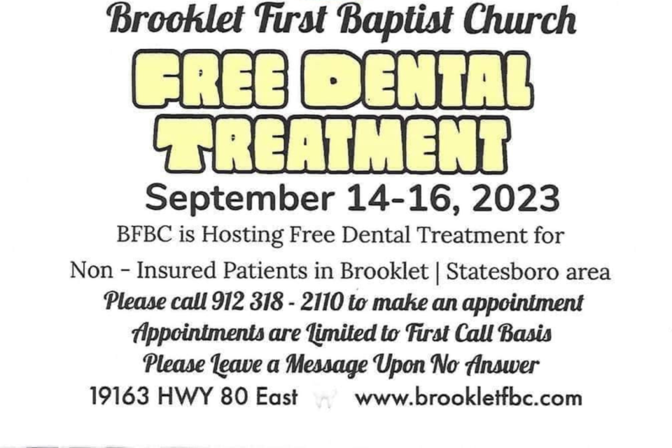 dental-treatment