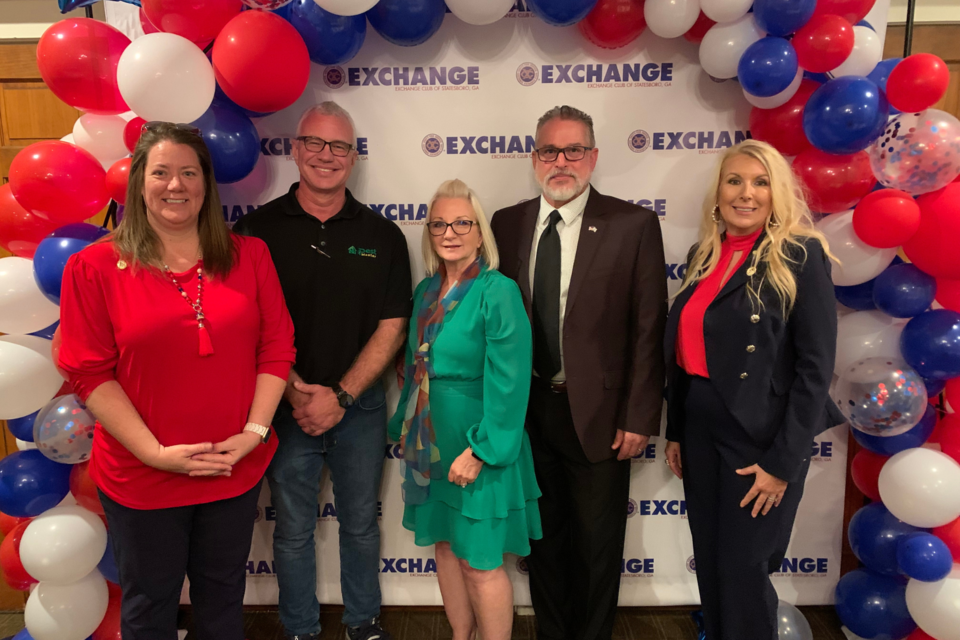 exchange-club-cover