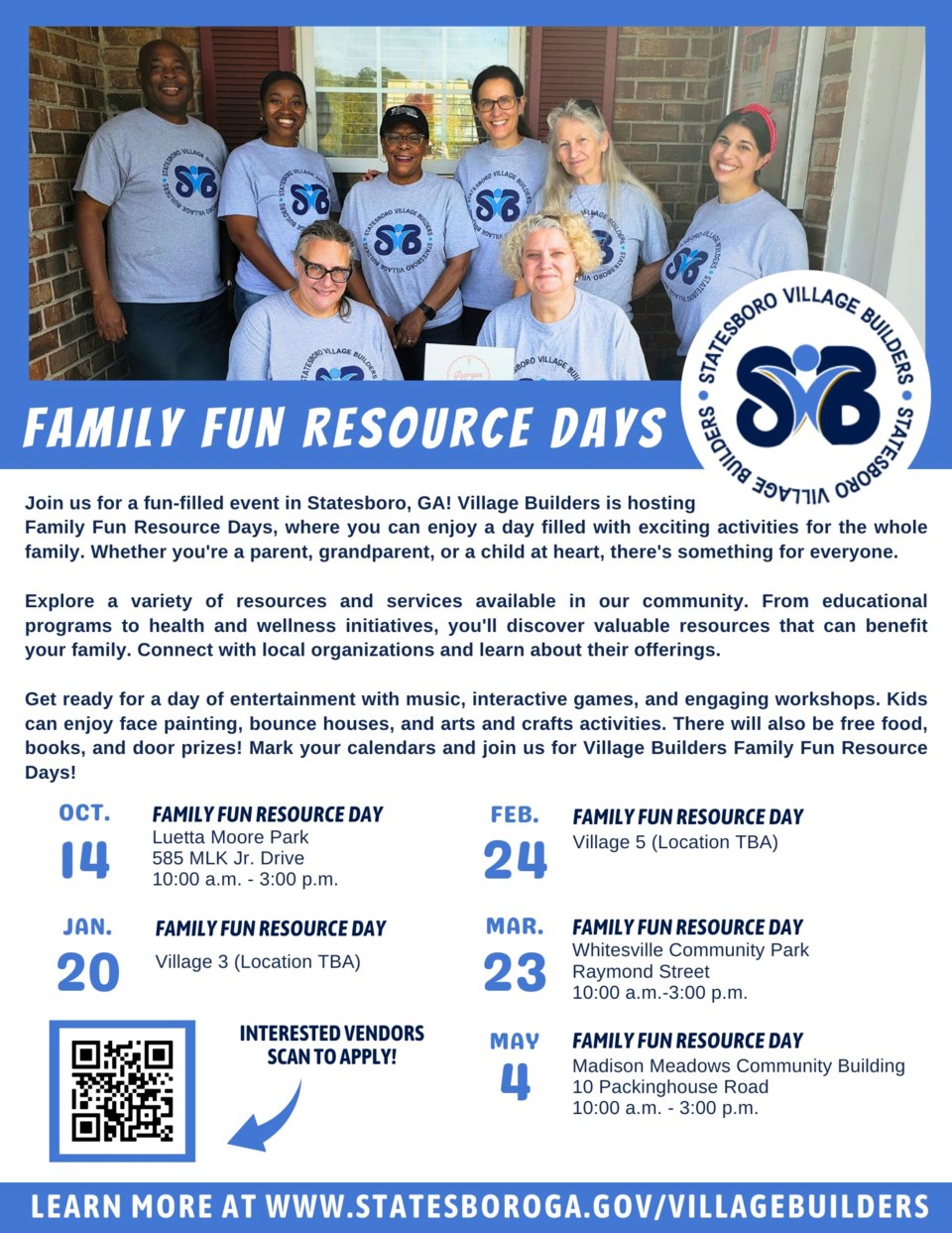 family-fun-rd