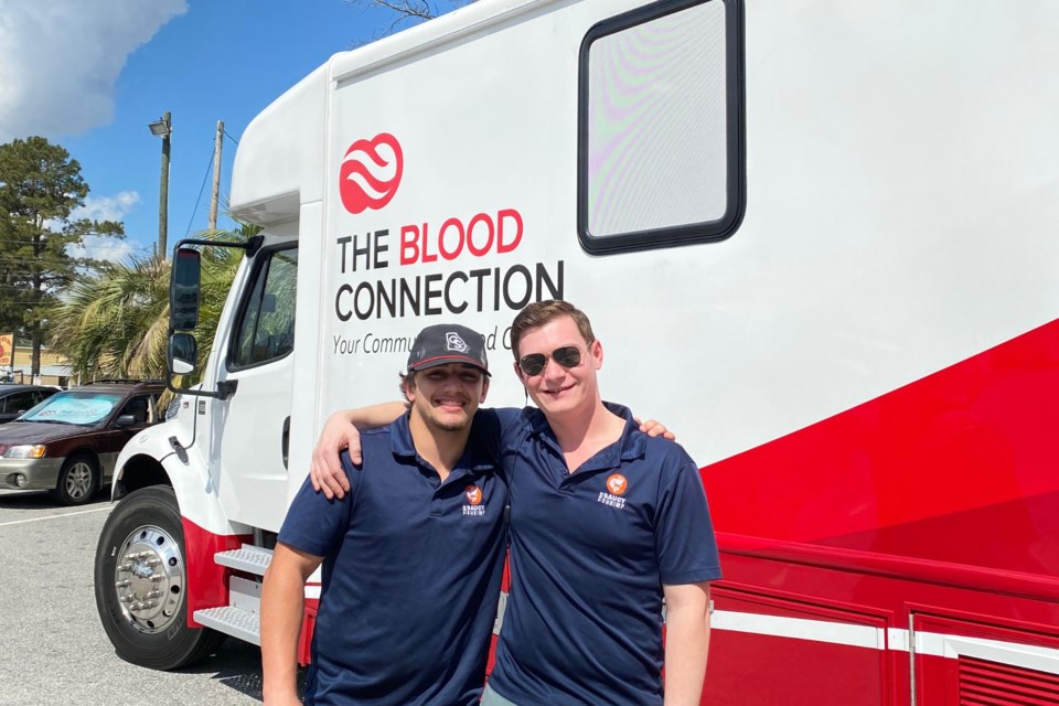 feature-blood-drive