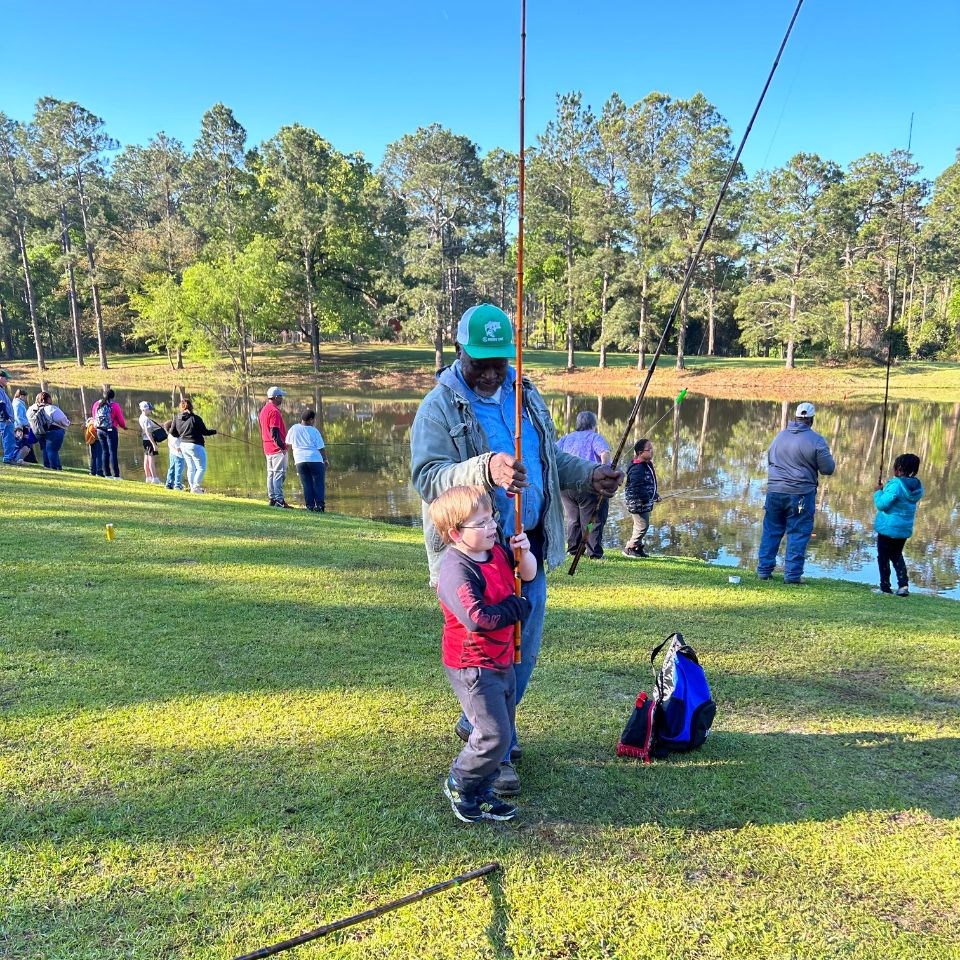 fishing-11