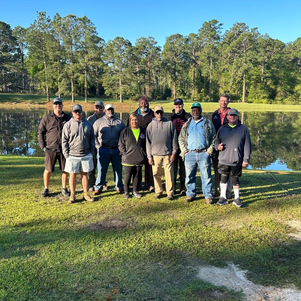 fishing-rodeo-4