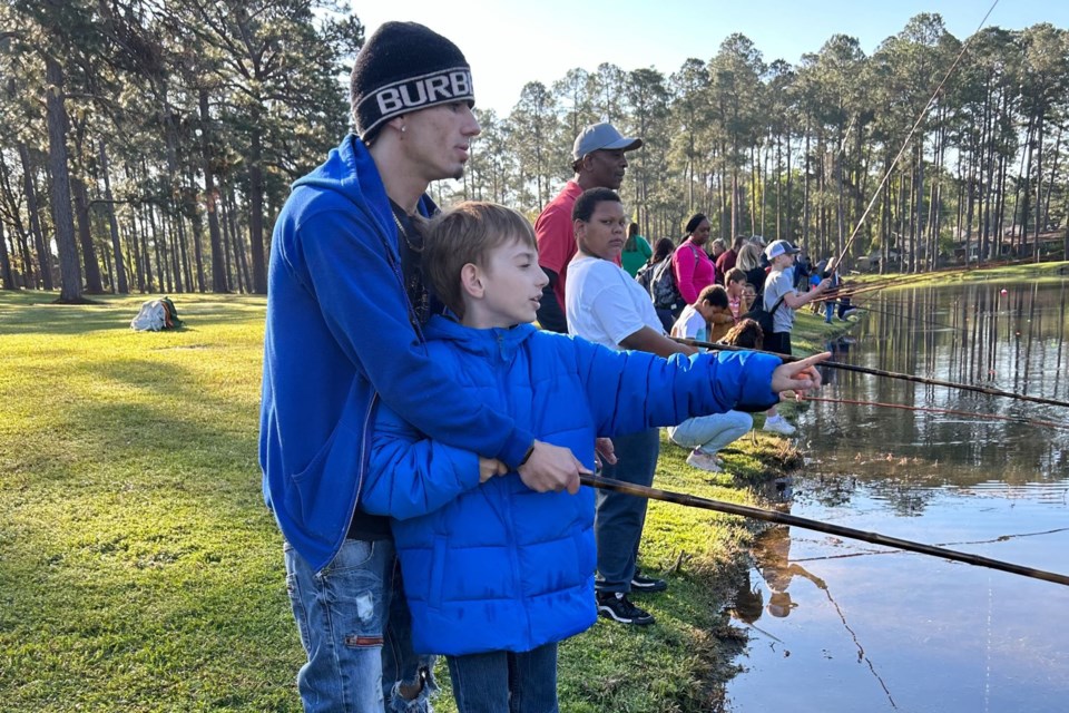 fishing-rodeo-feature