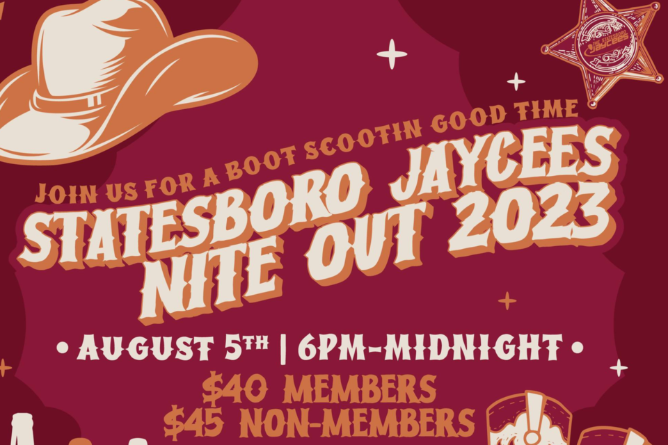 jaycees