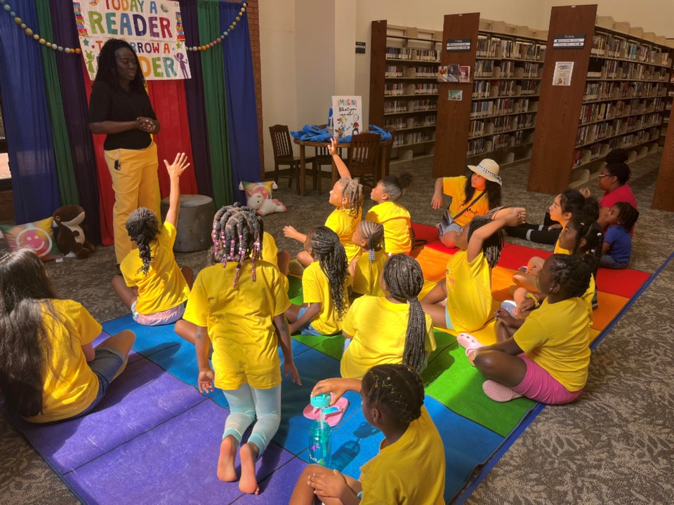 leading-by-reading-2