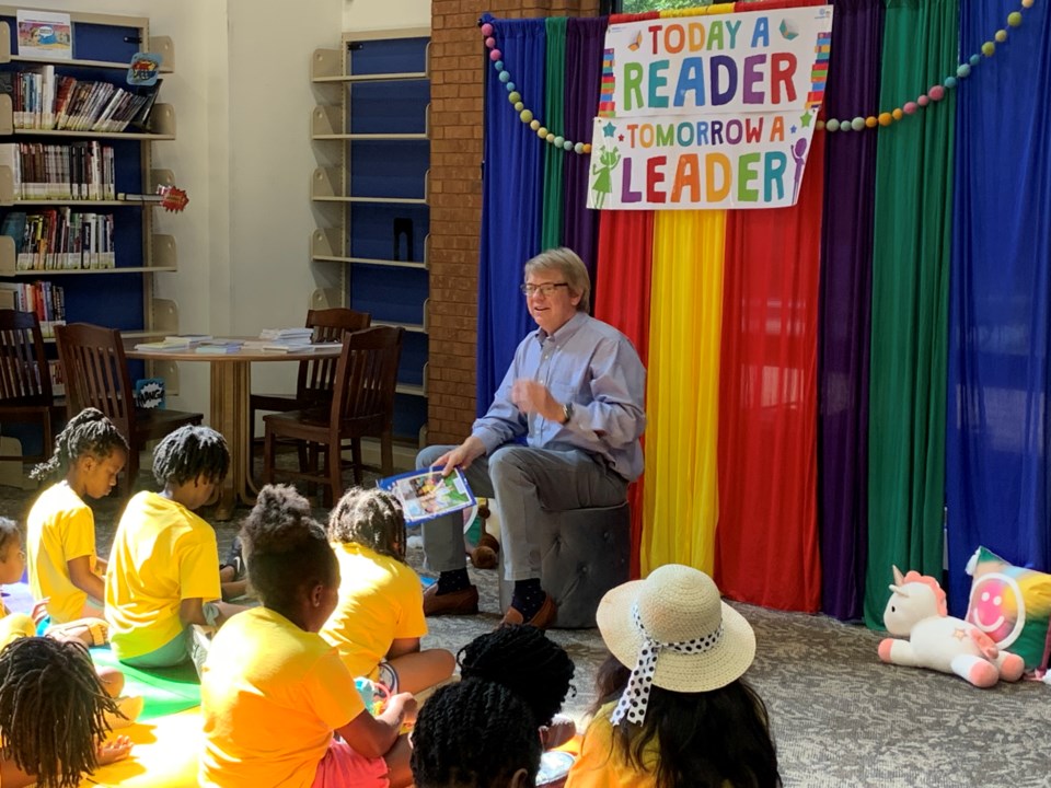 leading-by-reading8