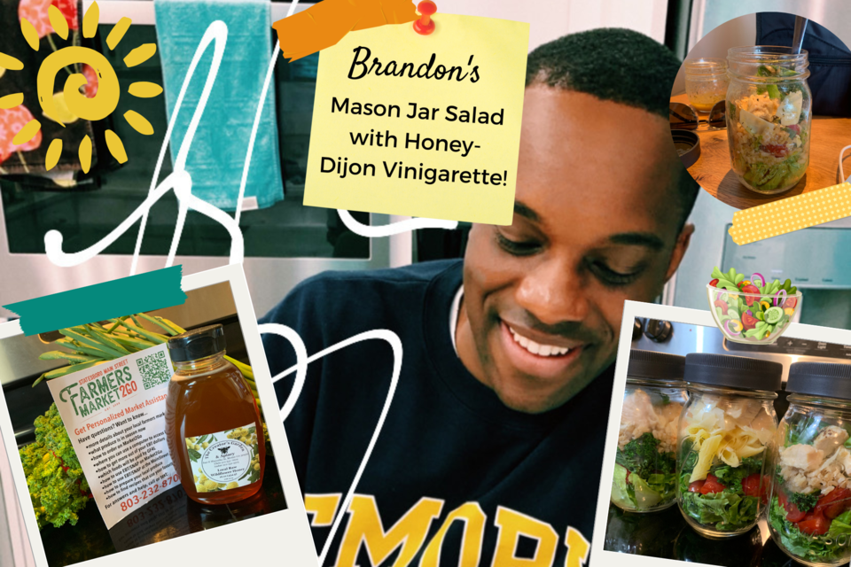 mason-jar-salad-with-honey-dijon-vinigarette-1
