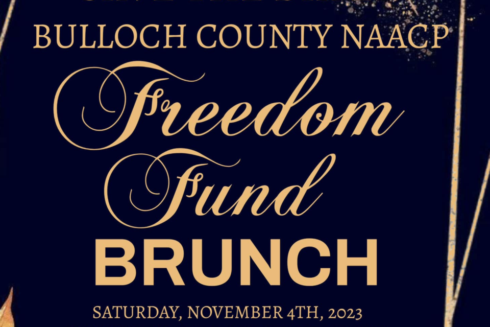 naacp-freedom-brunch