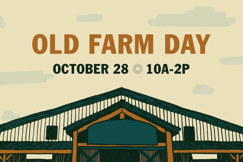 old-farm-day