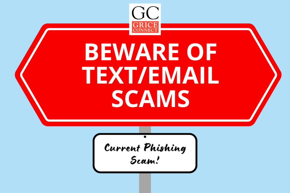 phishing-scams