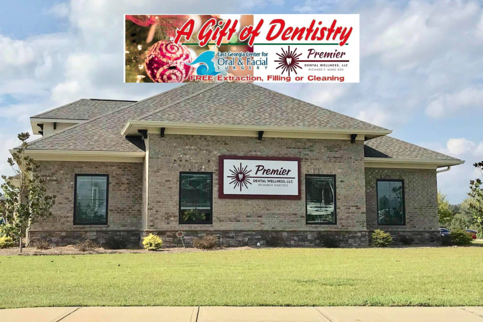 premier-dental-wellness