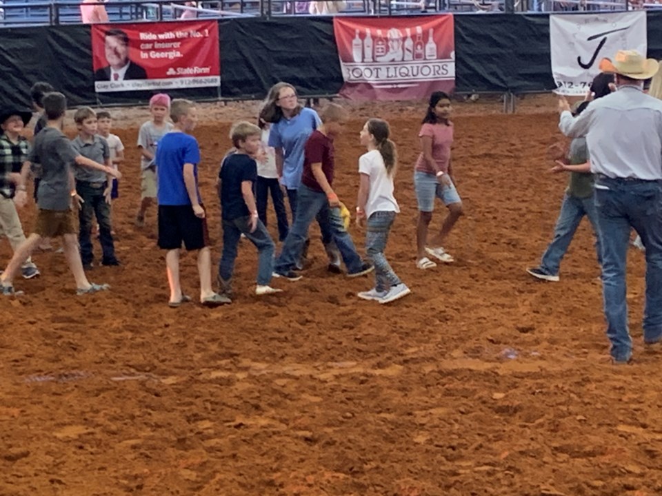 rodeo-3