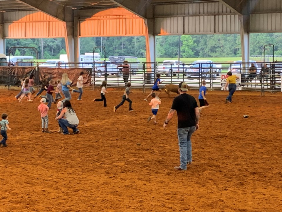 rodeo-4