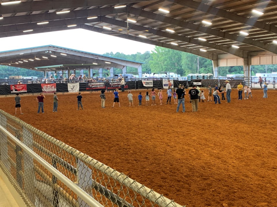 rodeo-5