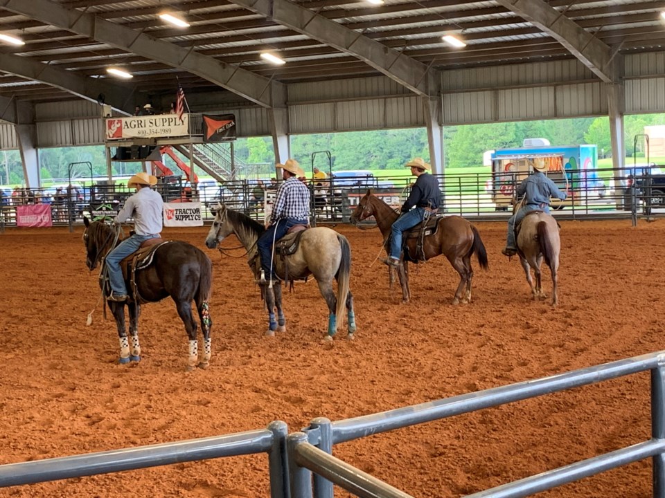 rodeo12