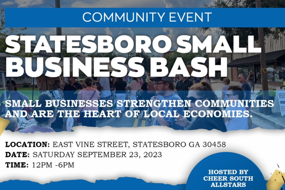 small-business-bash