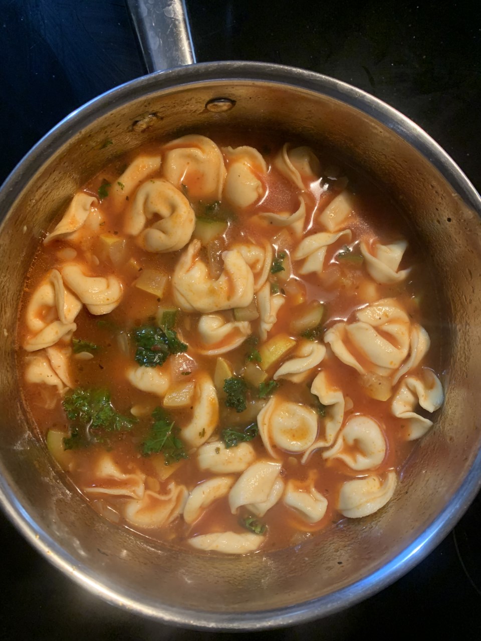 tortellini-12