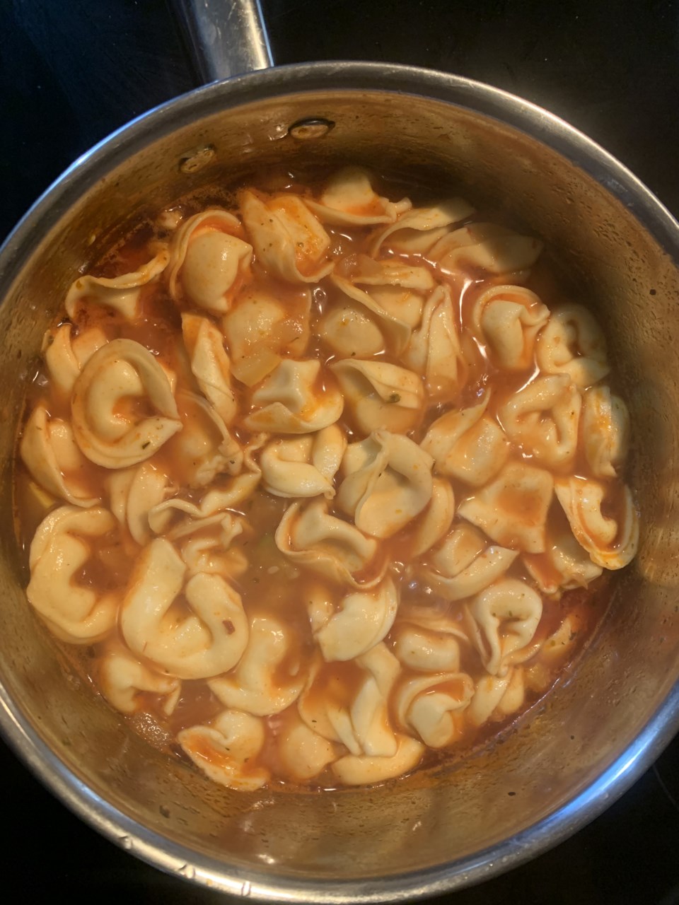 tortellini-9