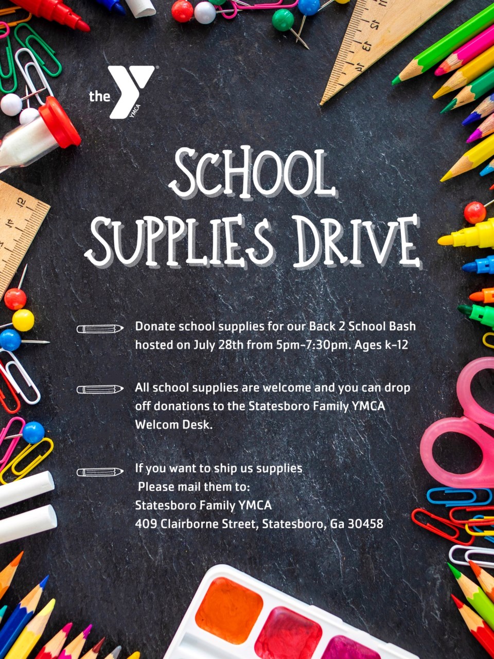 ymca-school-supplies