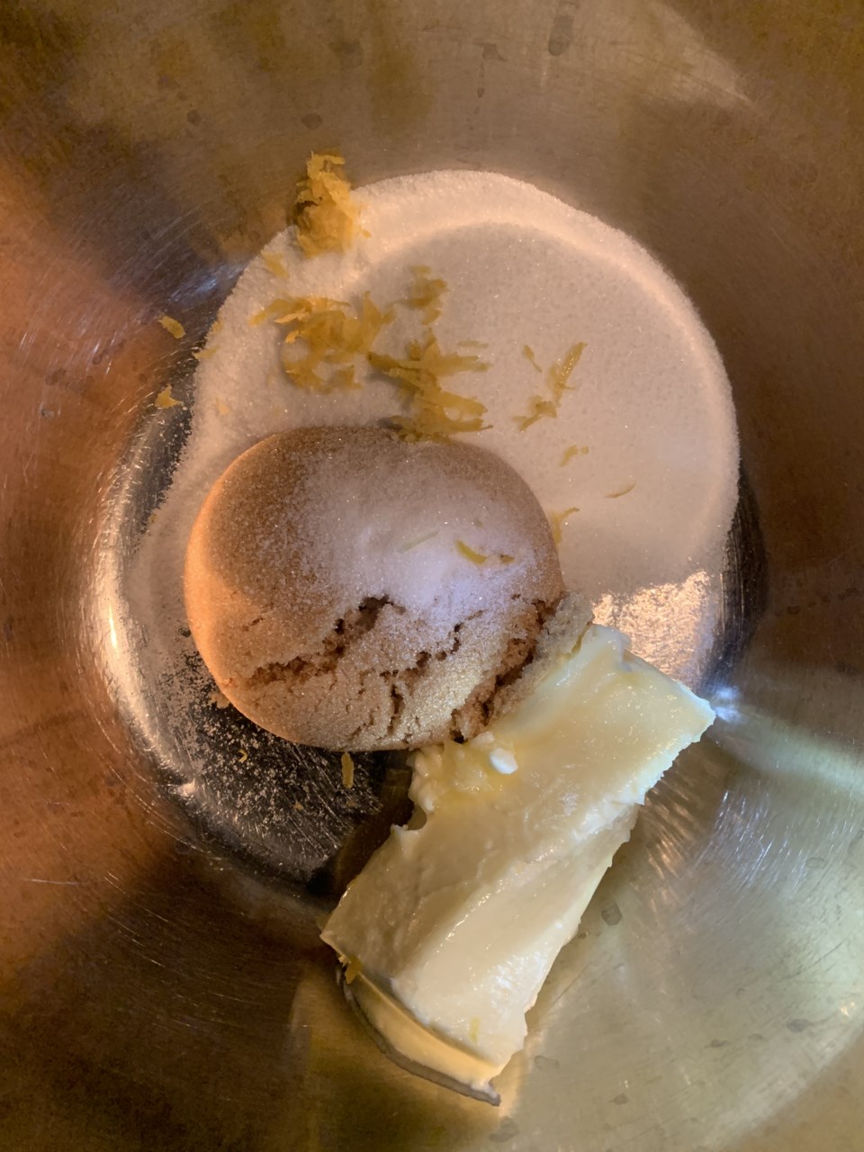 breakfast-1