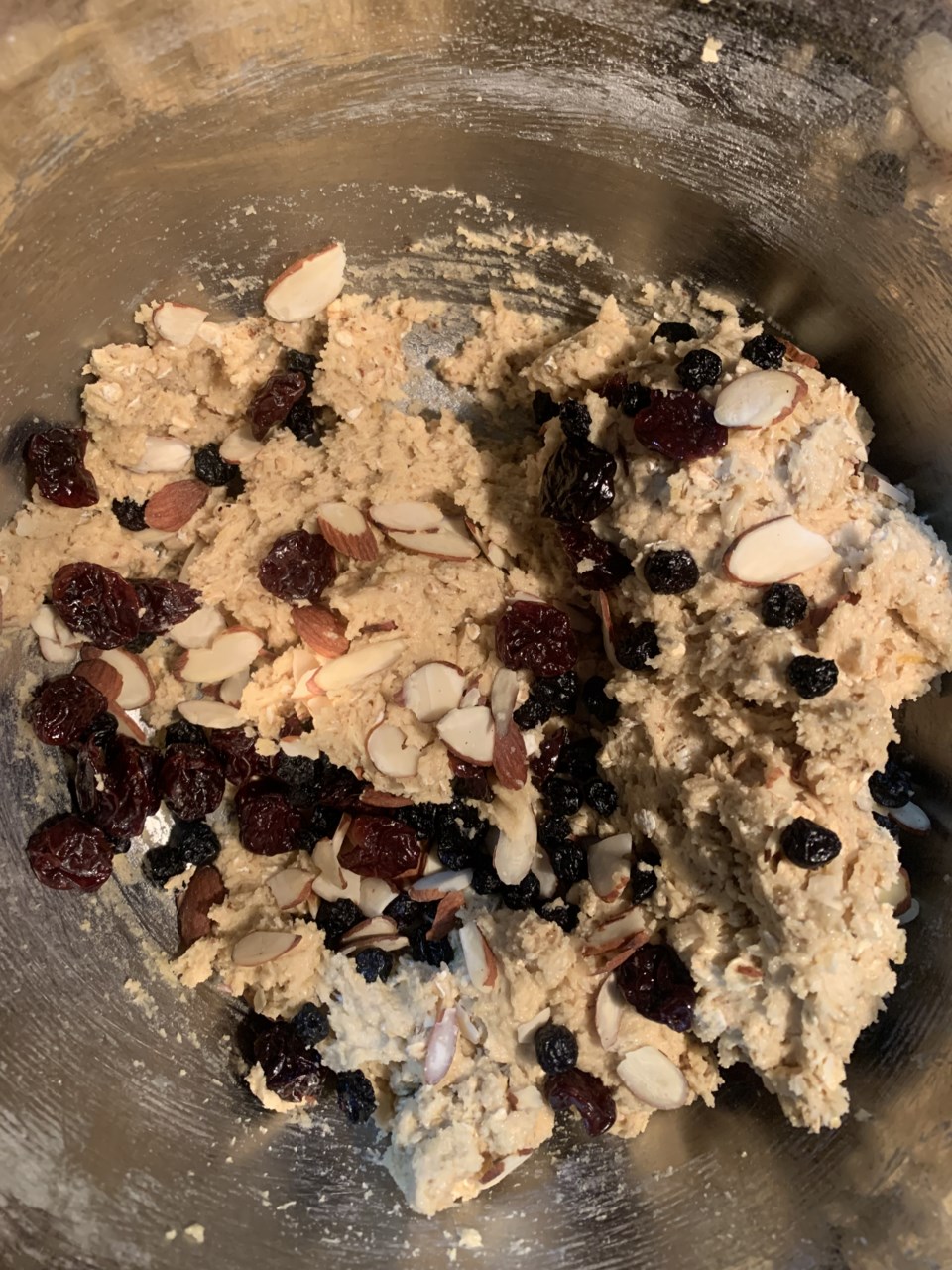 breakfast-10