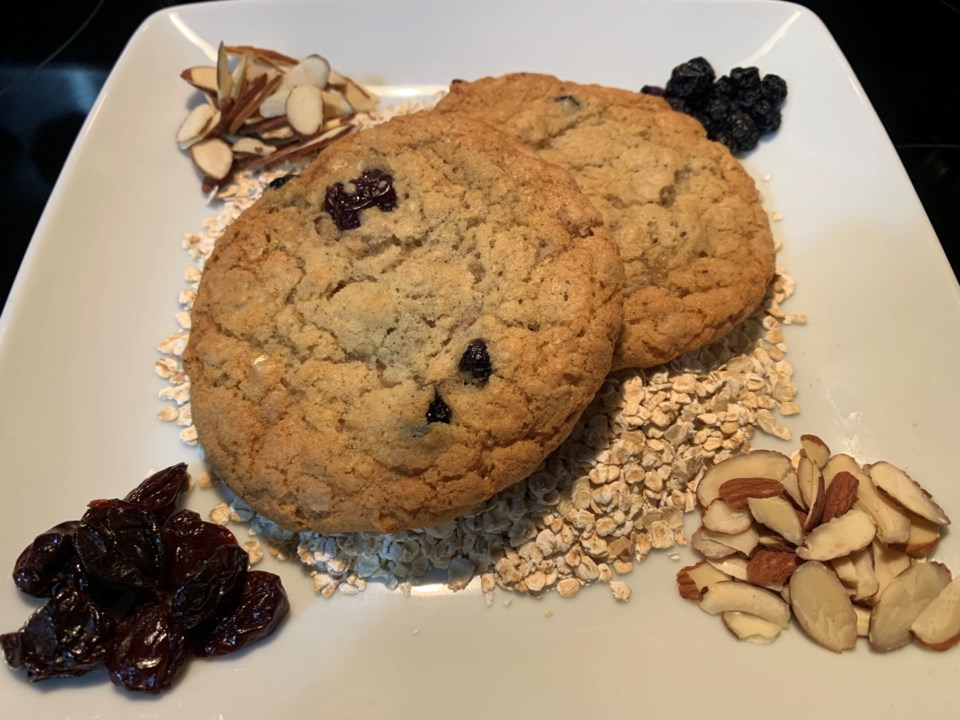 breakfast-17