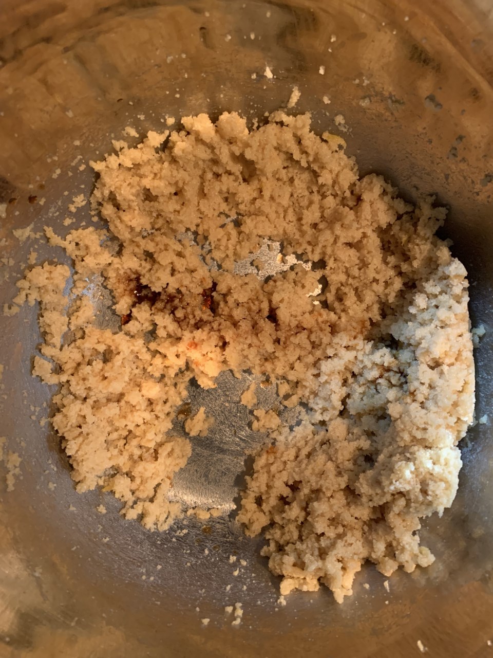 breakfast-2