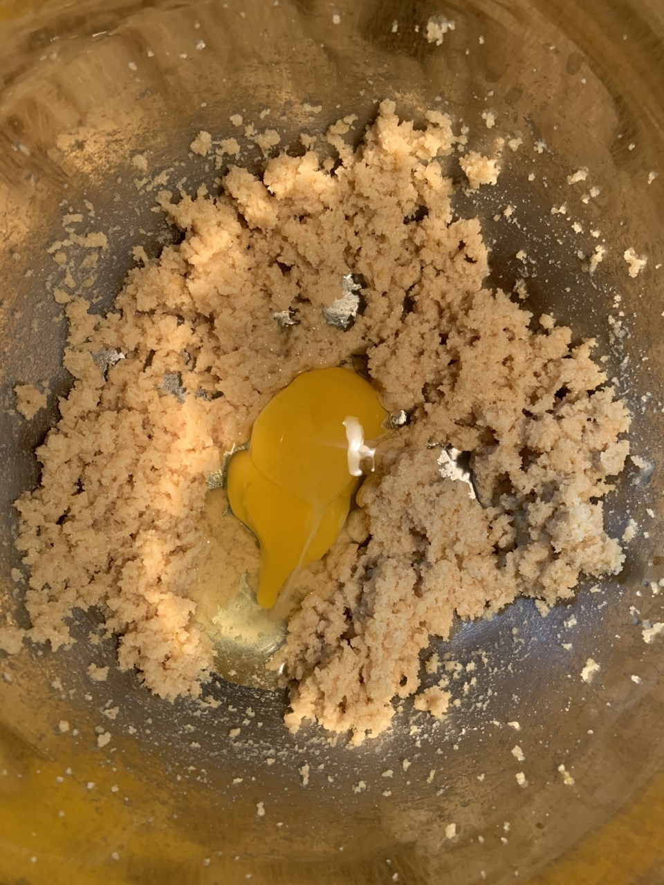 breakfast-4
