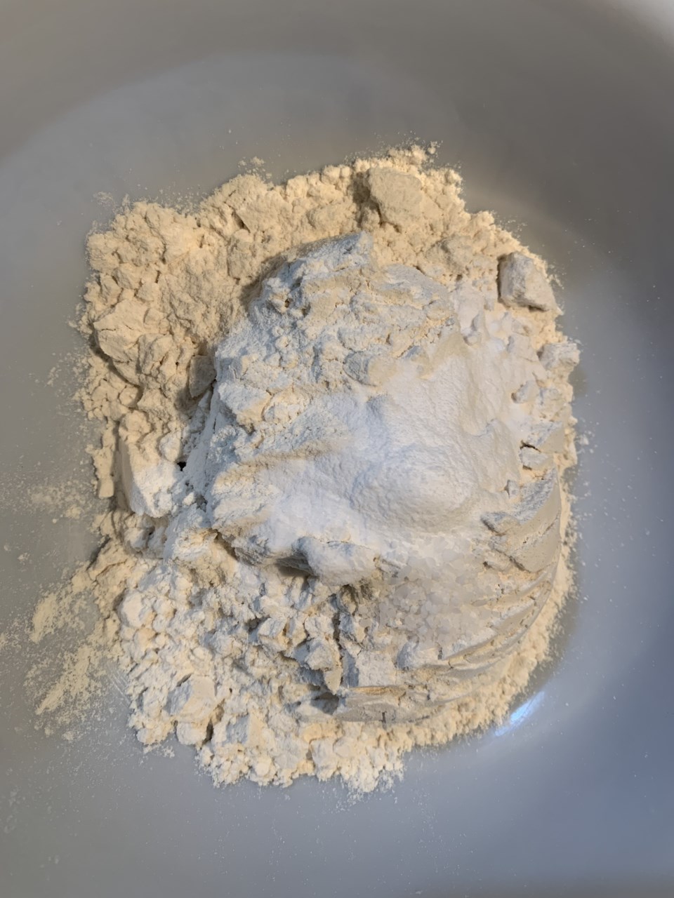 breakfast-6