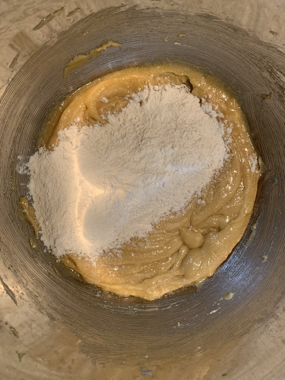 breakfast-7