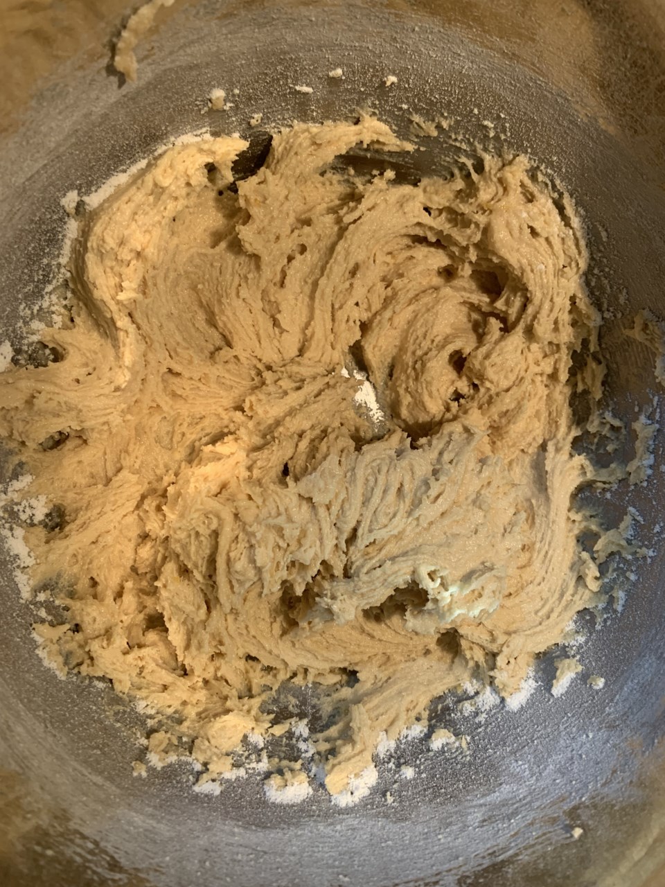 breakfast-8