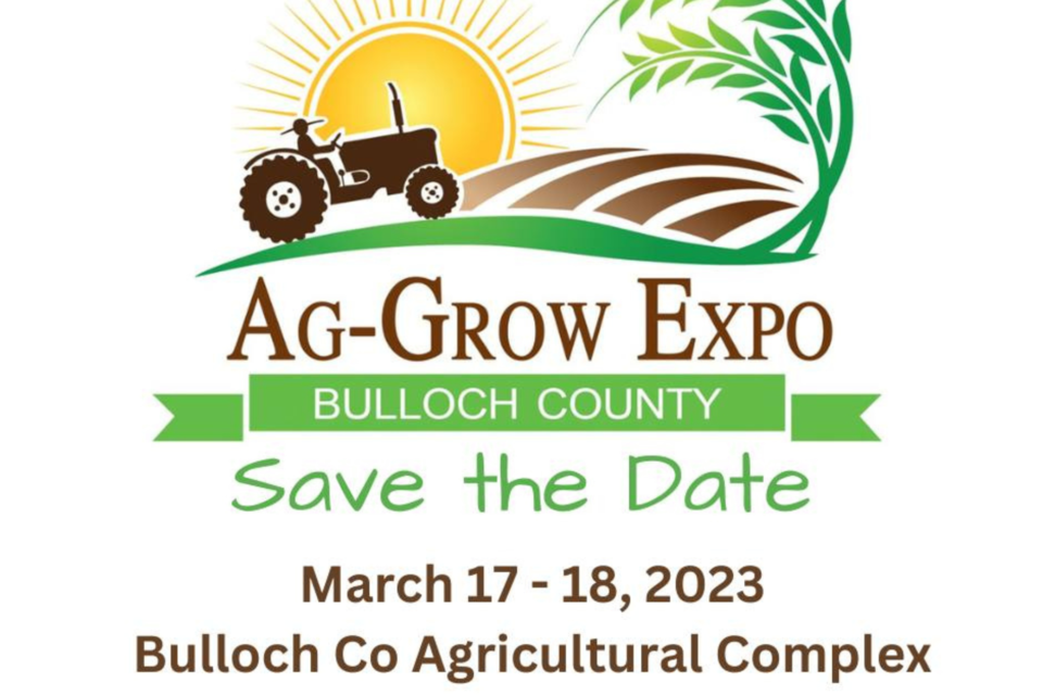 bulloch-ag-grow-expo-featured-image-gc