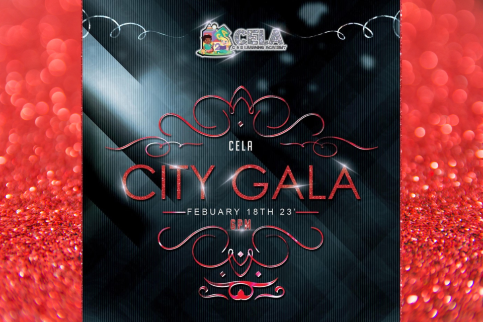 celacitygala2023