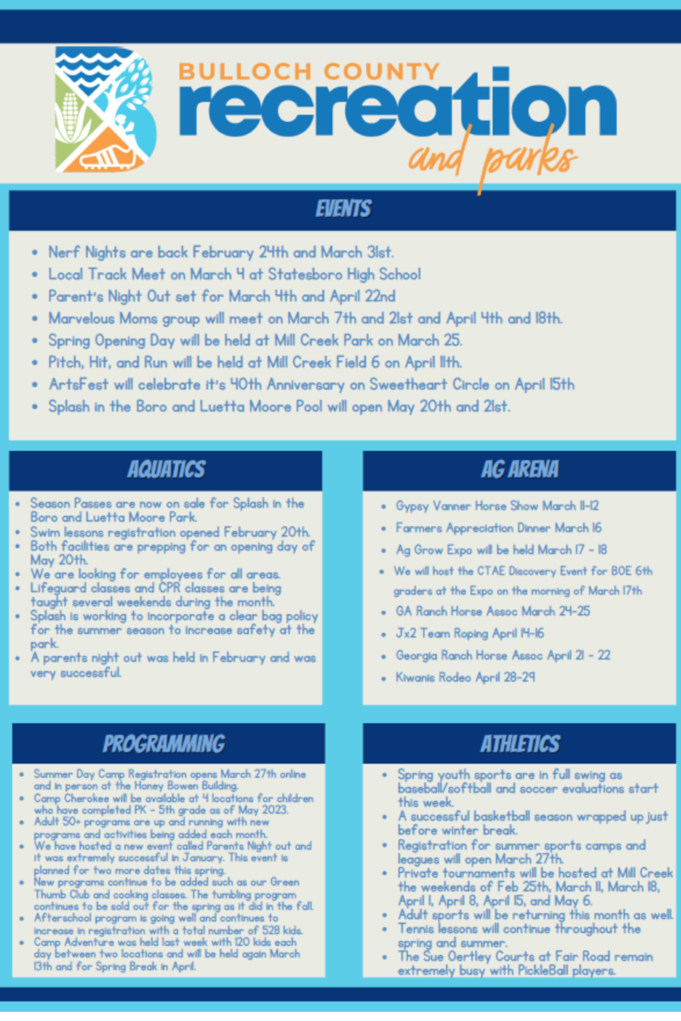 02-21-2023-recreation-menu