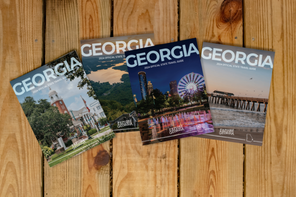 cover-photos-16