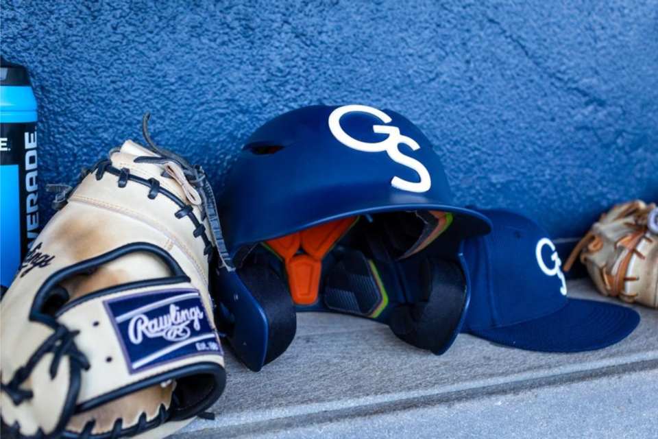 gs-baseball-5-13-2023