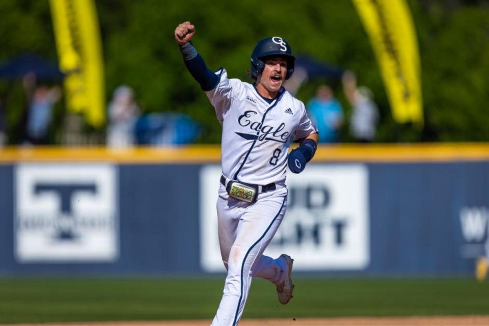 gs-baseball-5-16-2023