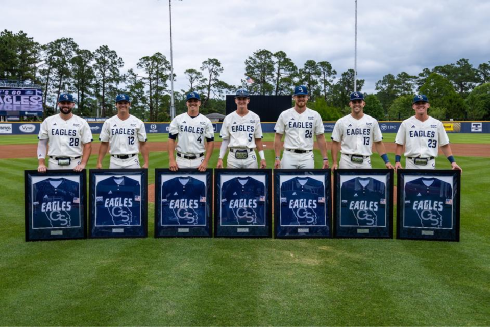 gs-baseball-5-20-2023