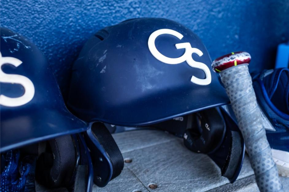 gs-baseball-5-6-2023