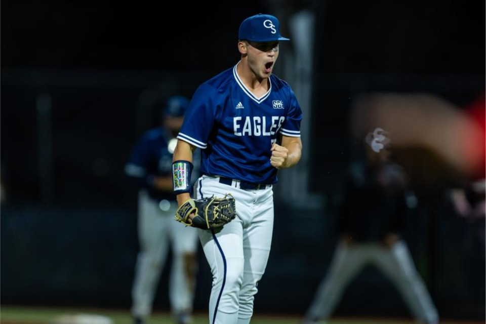 gs-baseball-5-7-2023
