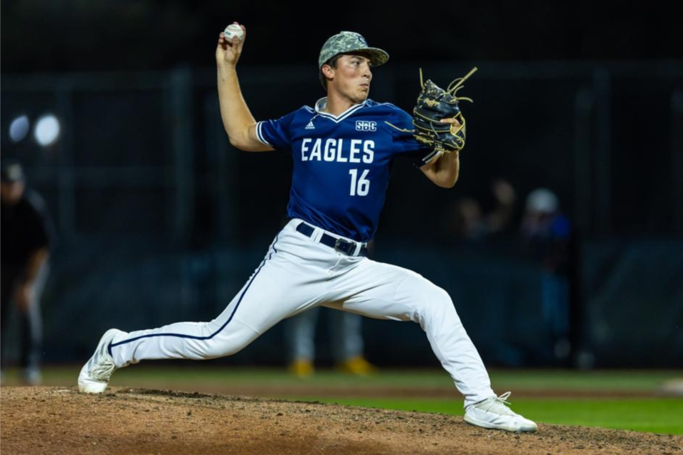 gsbaseball4-19-2023